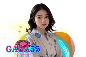 gaga55 ทรูวอเลท